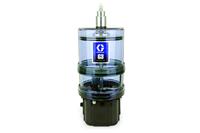 G3 Pro Automatic Lubrication for Series Progressive & Injector-Based Systems